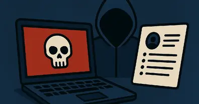 Картинка довгочиту