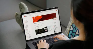 Картинка довгочиту