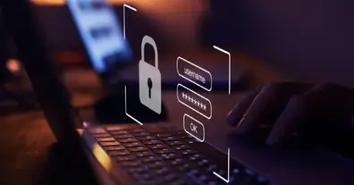 Картинка довгочиту