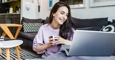 Картинка довгочиту