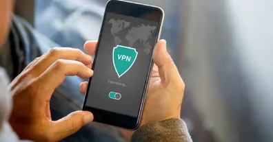 9 налаштувань VPN для максимального захисту приватності - на we.ua