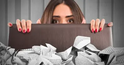 Картинка довгочиту