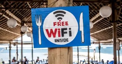 Картинка довгочиту