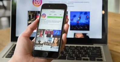 Картинка довгочиту