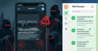 Картинка довгочиту