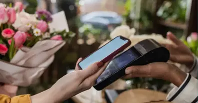 Картинка довгочиту