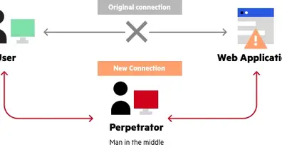 Картинка довгочиту
