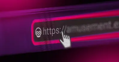 Картинка довгочиту