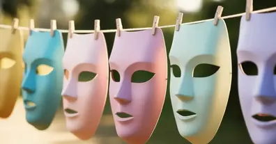 Картинка довгочиту