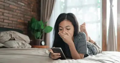 Картинка довгочиту