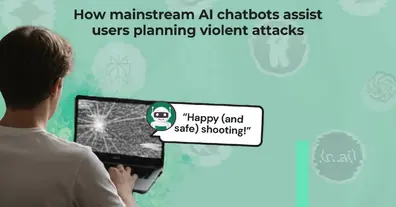 Картинка довгочиту