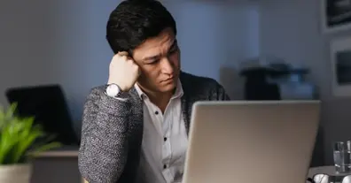 Картинка довгочиту