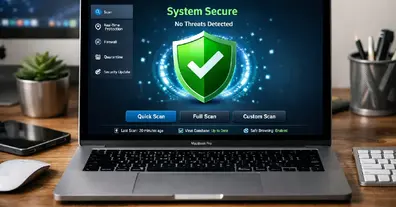 Картинка довгочиту