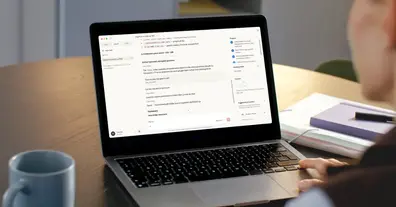 Картинка довгочиту