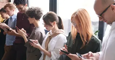 Картинка довгочиту