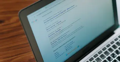 Картинка довгочиту