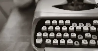 Картинка довгочиту