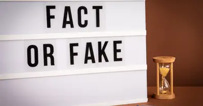 Картинка довгочиту