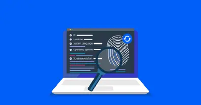 Картинка довгочиту