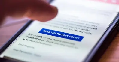 Картинка довгочиту