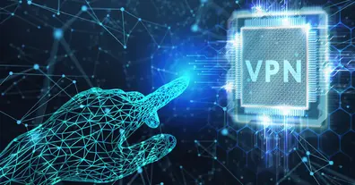 Картинка довгочиту