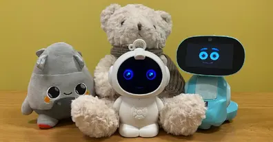 Картинка довгочиту