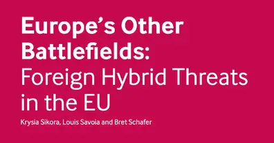 Картинка довгочиту