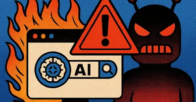 Картинка довгочиту