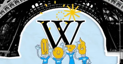 Картинка довгочиту