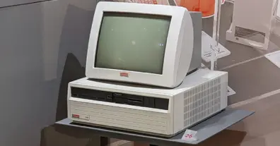 Картинка довгочиту