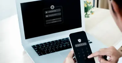 Картинка довгочиту