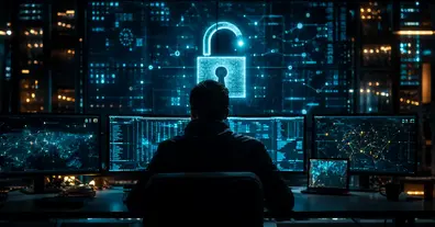 Картинка довгочиту