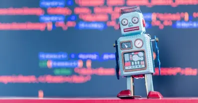 Картинка довгочиту