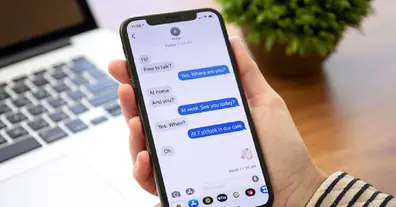 Картинка довгочиту