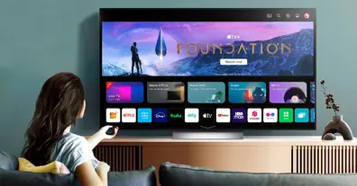 Картинка довгочиту