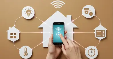 Картинка довгочиту