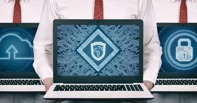 Картинка довгочиту