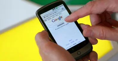 Картинка довгочиту