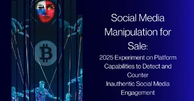 Картинка довгочиту