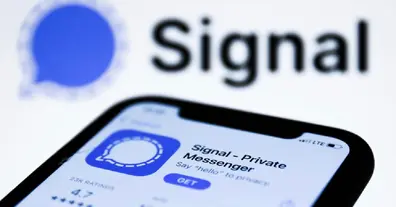 Картинка довгочиту