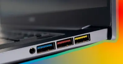 Картинка довгочиту