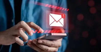 Картинка довгочиту