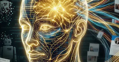 Картинка довгочиту