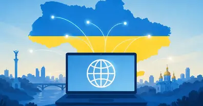 Картинка довгочиту