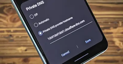 Картинка довгочиту