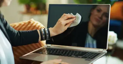 Картинка довгочиту