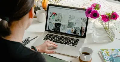 Картинка довгочиту