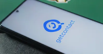 Картинка довгочиту