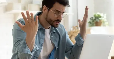 Картинка довгочиту