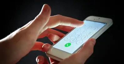 Картинка довгочиту